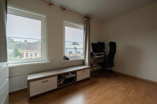 Medium property photo - Pastoor van Breugelstraat 75C, 4744 AC Bosschenhoofd